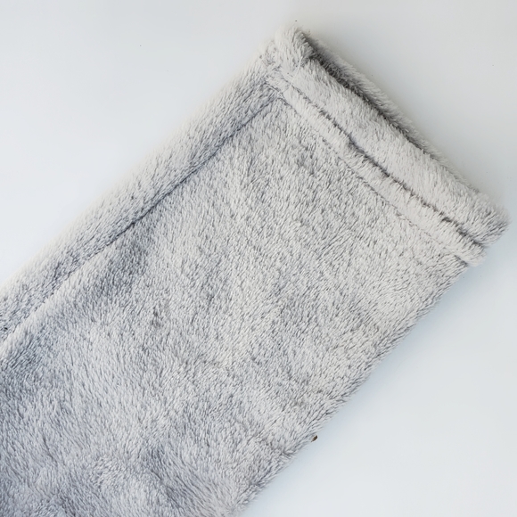 Disney Hot Cocoa Kind of Day Fleece Sweater Winter - Picture 2 of 5